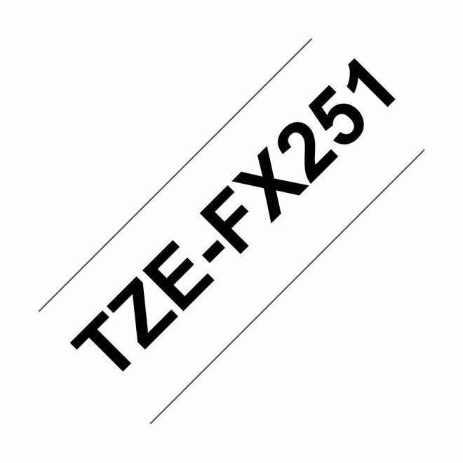 brother_trak_tze_fx251_flexi_bel|črn_24mm_2.jpg